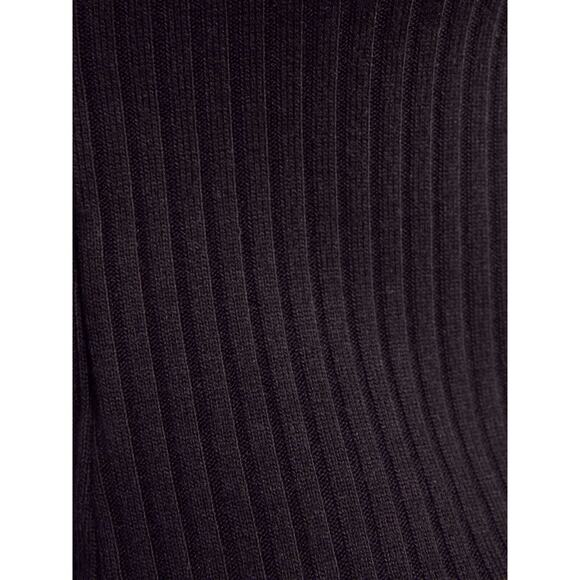 Reformation Gellar Top - S - Black - Picture 7 of 7